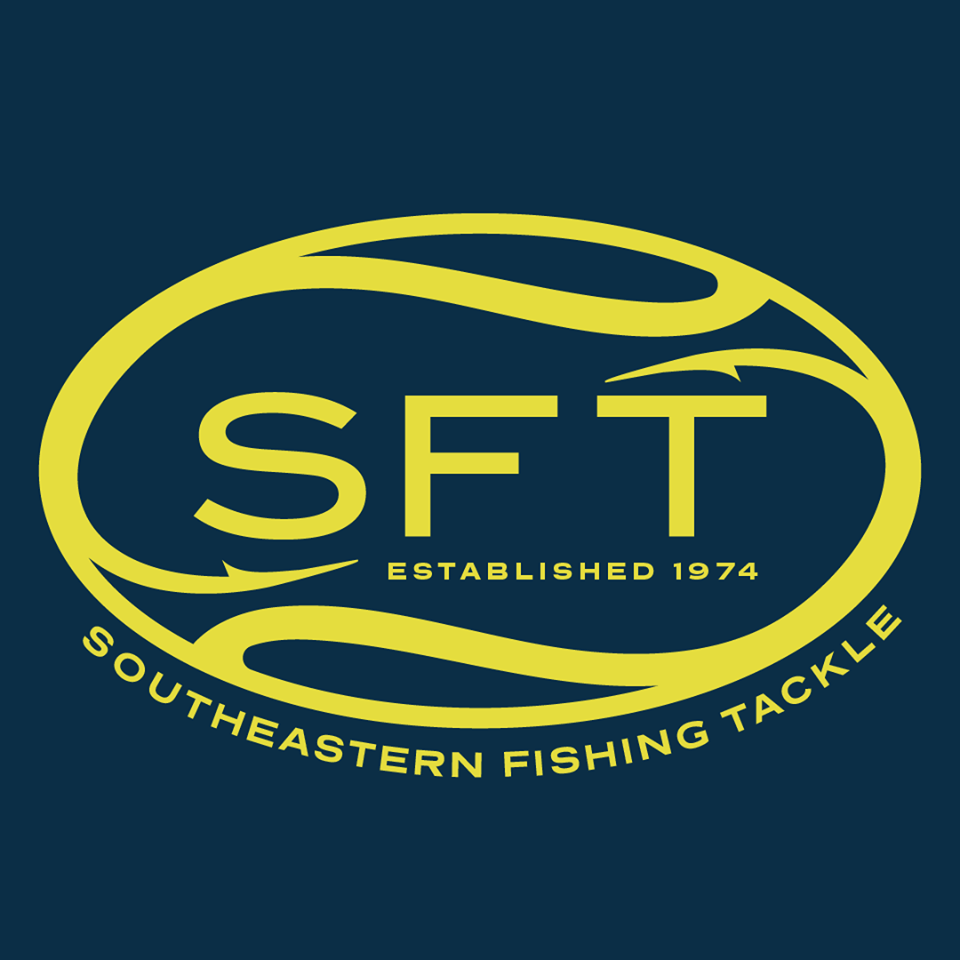 Southeastern Fishing Tackle Liquidators